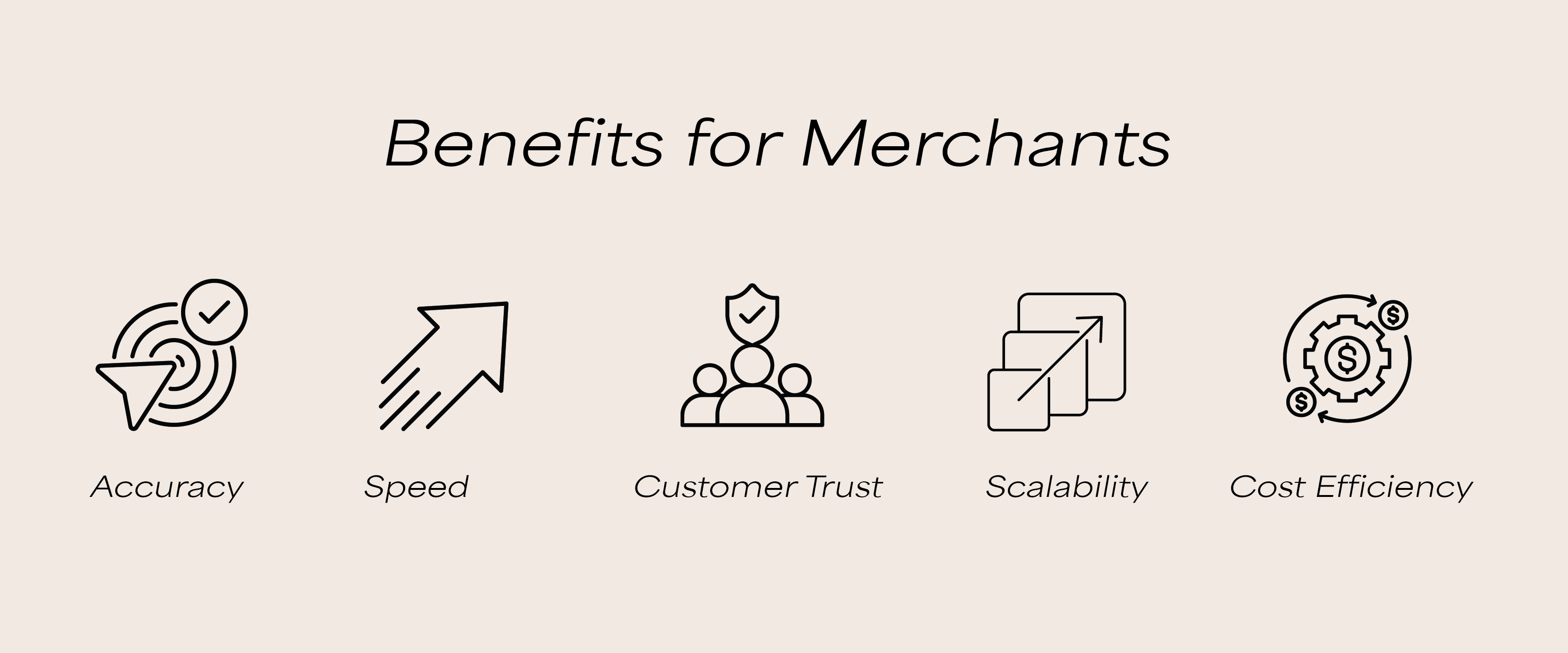 Benefits-for-merchants