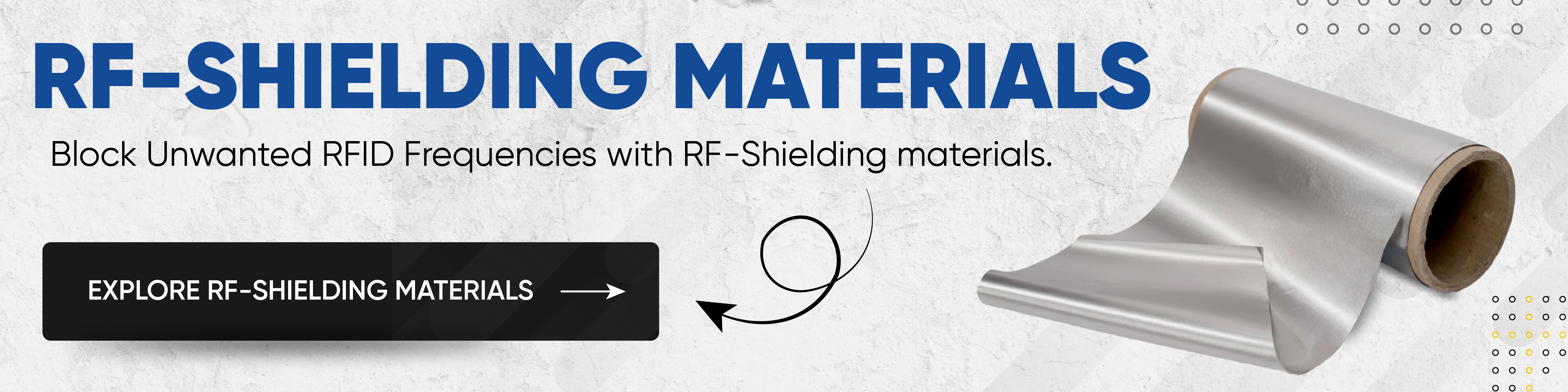 RF Shielding Explained