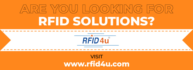 rfid4u